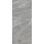 Alfalux Elegance T200201 SILVER MAT porcelain tile 120x278 cm, Italy, other types of marble - photo 1 Alfalux Elegance T200201 SILVER MAT porcelain tile 120x278 cm, Italy, other types of marble - photo 1