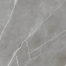 Alfalux Elegance С000630886 T200247_ELEGANCE SILVER MAT keramisch graniet 120x120 cm, Italië, andere soorten marmer - foto 1 - foto 1