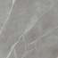 Alfalux Elegance T200247 SILVER MAT gres porcelanato 120x120 cm, Itália, outros tipos de mármore - foto 1