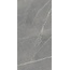 Alfalux Elegance 8201175 SIL.DORICO porcelain tile 60x120 cm, Italy, other types of marble - photo 1 Alfalux Elegance 8201175 SIL.DORICO porcelain tile 60x120 cm, Italy, other types of marble - photo 1