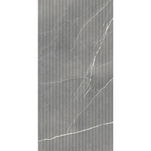 Alfalux Elegance С000630785 8201175_ELEGANCE SIL.DORICO keramisch graniet 60x120 cm, Italië, andere soorten marmer - foto 1 - foto 1