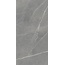 Alfalux Elegance 8201066 SIL.CANN.RE gres porcelanowy 60x120 cm, Włochy, inne rodzaje marmuru - zdjęcie 1 Alfalux Elegance 8201066 SIL.CANN.RE gres porcelanowy 60x120 cm, Włochy, inne rodzaje marmuru - zdjęcie 1