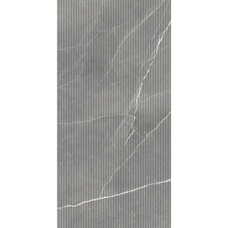 Alfalux Elegance 8201066 SIL.CANN.RE gres porcelanowy 60x120 cm, Włochy, inne rodzaje marmuru - zdjęcie 1 Alfalux Elegance 8201066 SIL.CANN.RE gres porcelanowy 60x120 cm, Włochy, inne rodzaje marmuru - zdjęcie 1