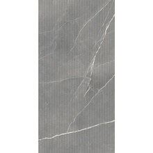 Alfalux Elegance С000630780 8201066_ELEGANCE SIL.CANN.RE keramisch graniet 60x120 cm, Italië, andere soorten marmer - foto 1 - foto 1