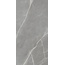 Alfalux Elegance С000630768 8201100_ELEGANCE SILVER MAT porcelain tile 60x120 cm, Italy, other types of marble - photo 1
