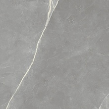 Alfalux Elegance С000630744 8201140_ELEGANCE SILVER MAT keramisch graniet 60x60 cm, Italië, andere soorten marmer - foto 1 - foto 1