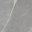 Alfalux Elegance С000630744 8201140_ELEGANCE SILVER MAT porcelain tile 60x60 cm, Italy, other types of marble - photo 1