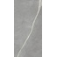 Alfalux Elegance С000630822 8201143_ELEGANCE SILVER MAT porcelain tile 30x60 cm, Italy, other types of marble - photo 1
