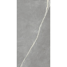 Alfalux Elegance С000630822 8201143_ELEGANCE SILVER MAT keramisch graniet 30x60 cm, Italië, andere soorten marmer - foto 1 - foto 1