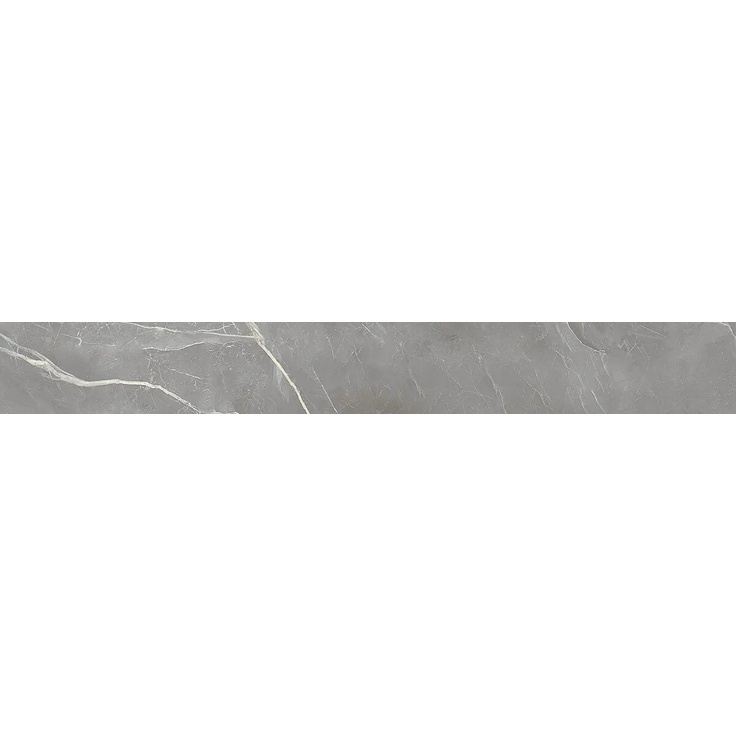 Alfalux Elegance С000630904 8201263_ELEGA.SIL.NAT RET BA baseboard 7,5x60 cm, Italy, other types of marble - photo 1 Alfalux Elegance С000630904 8201263_ELEGA.SIL.NAT RET BA baseboard 7,5x60 cm, Italy, other types of marble - photo 1