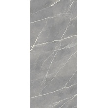 Alfalux Elegance С000630861 T200182_ELEGANCE SILVER LUC keramisch graniet 120x278 cm, Italië, andere soorten marmer - foto 1 - foto 1