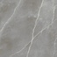 Alfalux Elegance T200248 SILVER LUC porcelain tile 120x120 cm, Italy, other types of marble - photo 1