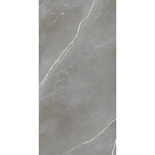 Alfalux Elegance С000630767 8201101_ELEGANCE SILVER LUC keramisch graniet 60x120 cm, Italië, andere soorten marmer - foto 1 - foto 1