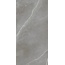 Alfalux Elegance 8201101 SILVER LUC gres porcelanowy 60x120 cm, Włochy, inne rodzaje marmuru - zdjęcie 1 Alfalux Elegance 8201101 SILVER LUC gres porcelanowy 60x120 cm, Włochy, inne rodzaje marmuru - zdjęcie 1