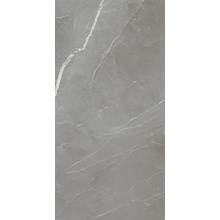 Alfalux Elegance С000630821 8201144_ELEGANCE SILVER LUC keramisch graniet 30x60 cm, Italië, andere soorten marmer - foto 1 - foto 1