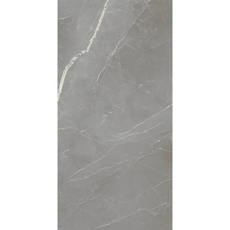 Alfalux Elegance С000630821 8201144_ELEGANCE SILVER LUC porcelain tile 30x60 cm, Italy, other types of marble - photo 1 Alfalux Elegance С000630821 8201144_ELEGANCE SILVER LUC porcelain tile 30x60 cm, Italy, other types of marble - photo 1