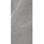 Alfalux Elegance С000630821 8201144_ELEGANCE SILVER LUC porcelain tile 30x60 cm, Italy, other types of marble - photo 1 Alfalux Elegance С000630821 8201144_ELEGANCE SILVER LUC porcelain tile 30x60 cm, Italy, other types of marble - photo 1