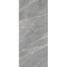 Alfalux Elegance С000630860 T200183_ELEGANCE SIL.SMOOTH keramisch graniet 120x278 cm, Italië, andere soorten marmer - foto 1 - foto 1