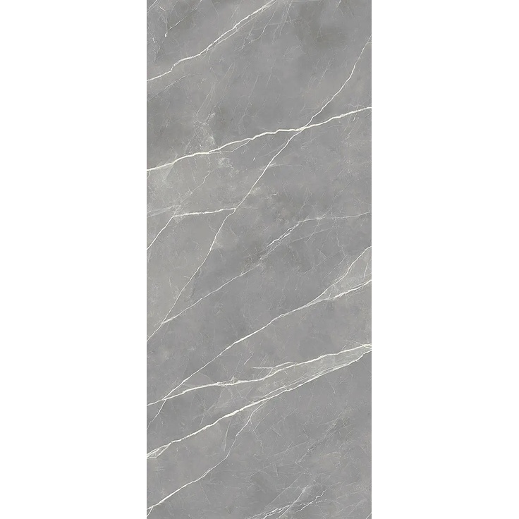 Alfalux Elegance С000630860 T200183_ELEGANCE SIL.SMOOTH porcelain tile 120x278 cm, Italy, other types of marble - photo 1 Alfalux Elegance С000630860 T200183_ELEGANCE SIL.SMOOTH porcelain tile 120x278 cm, Italy, other types of marble - photo 1