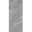 Alfalux Elegance С000630860 T200183_ELEGANCE SIL.SMOOTH porcelain tile 120x278 cm, Italy, other types of marble - photo 1 Alfalux Elegance С000630860 T200183_ELEGANCE SIL.SMOOTH porcelain tile 120x278 cm, Italy, other types of marble - photo 1