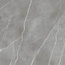 Alfalux Elegance T200249 SIL.SMOOTH gres porcelanowy 120x120 cm, Włochy, inne rodzaje marmuru - zdjęcie 1 Alfalux Elegance T200249 SIL.SMOOTH gres porcelanowy 120x120 cm, Włochy, inne rodzaje marmuru - zdjęcie 1