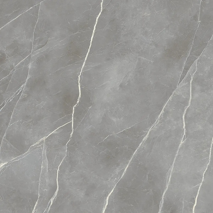 Alfalux Elegance T200249 SIL.SMOOTH gres porcelanowy 120x120 cm, Włochy, inne rodzaje marmuru - zdjęcie 1 Alfalux Elegance T200249 SIL.SMOOTH gres porcelanowy 120x120 cm, Włochy, inne rodzaje marmuru - zdjęcie 1