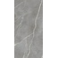 Alfalux Elegance С000630766 8201102_ELEGANCE SIL.SMOOTH porcelain tile 60x120 cm, Italy, other types of marble - photo 1 Alfalux Elegance С000630766 8201102_ELEGANCE SIL.SMOOTH porcelain tile 60x120 cm, Italy, other types of marble - photo 1