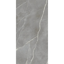 Alfalux Elegance С000630766 8201102_ELEGANCE SIL.SMOOTH keramisch graniet 60x120 cm, Italië, andere soorten marmer - foto 1 - foto 1