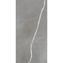Alfalux Elegance С000630820 8201145_ELEGANCE SIL.SMOOTH keramisch graniet 30x60 cm, Italië, andere soorten marmer - foto 1 - foto 1