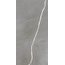 Alfalux Elegance С000630820 8201145_ELEGANCE SIL.SMOOTH porcelain tile 30x60 cm, Italy, other types of marble - photo 1 Alfalux Elegance С000630820 8201145_ELEGANCE SIL.SMOOTH porcelain tile 30x60 cm, Italy, other types of marble - photo 1