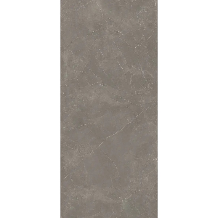 Alfalux Elegance T200202 TAUPE MAT R gres porcelanowy 120x278 cm, Włochy, inne rodzaje marmuru - zdjęcie 1 Alfalux Elegance T200202 TAUPE MAT R gres porcelanowy 120x278 cm, Włochy, inne rodzaje marmuru - zdjęcie 1