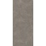 Alfalux Elegance T200202 TAUPE MAT R gres porcelanowy 120x278 cm, Włochy, inne rodzaje marmuru - zdjęcie 1 Alfalux Elegance T200202 TAUPE MAT R gres porcelanowy 120x278 cm, Włochy, inne rodzaje marmuru - zdjęcie 1