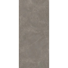 Alfalux Elegance С000630865 T200202_ELEGANCE TAUPE MAT R keramisch graniet 120x278 cm, Italië, andere soorten marmer - foto 1 - foto 1