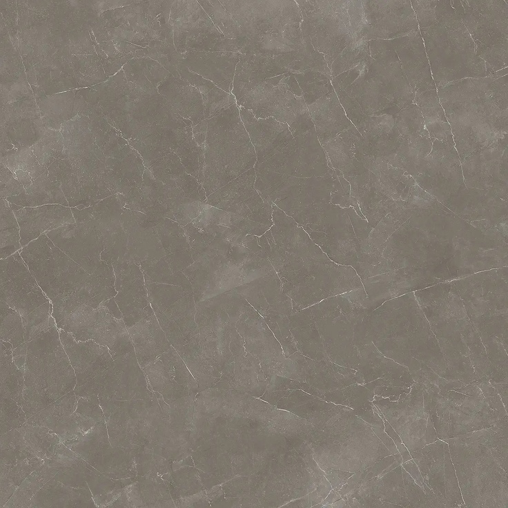 Alfalux Elegance T200250 TAUPE MAT R gres porcelánový 120x120 cm, Itálie, ostatní druhy mramoru - fotografie 1 Alfalux Elegance T200250 TAUPE MAT R gres porcelánový 120x120 cm, Itálie, ostatní druhy mramoru - fotografie 1