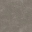 Alfalux Elegance T200250 TAUPE MAT R gres porcelánový 120x120 cm, Itálie, ostatní druhy mramoru - fotografie 1 Alfalux Elegance T200250 TAUPE MAT R gres porcelánový 120x120 cm, Itálie, ostatní druhy mramoru - fotografie 1
