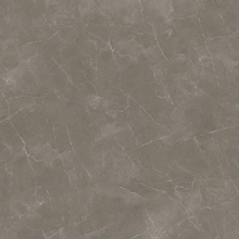 Alfalux Elegance С000630889 T200250_ELEGANCE TAUPE MAT R keramisch graniet 120x120 cm, Italië, andere soorten marmer - foto 1 - foto 1
