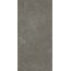 Alfalux Elegance 8201173 TAU.DORICO gres porcelanato 60x120 cm, Itália, outros tipos de mármore - foto 1 Alfalux Elegance 8201173 TAU.DORICO gres porcelanato 60x120 cm, Itália, outros tipos de mármore - foto 1