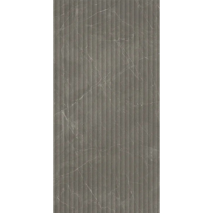 Alfalux Elegance 8201173 TAU.DORICO gres porcelanato 60x120 cm, Itália, outros tipos de mármore - foto 1 Alfalux Elegance 8201173 TAU.DORICO gres porcelanato 60x120 cm, Itália, outros tipos de mármore - foto 1