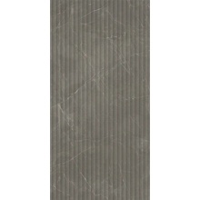 Alfalux Elegance С000630784 8201173_ELEGANCE TAU.DORICO keramisch graniet 60x120 cm, Italië, andere soorten marmer - foto 1 - foto 1