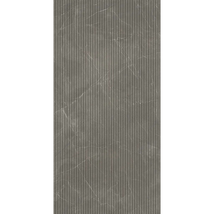 Alfalux Elegance 8201067 TAU.CANN.RE gres porcelanowy 60x120 cm, Włochy, inne rodzaje marmuru - zdjęcie 1 Alfalux Elegance 8201067 TAU.CANN.RE gres porcelanowy 60x120 cm, Włochy, inne rodzaje marmuru - zdjęcie 1