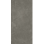 Alfalux Elegance 8201067 TAU.CANN.RE gres porcelanowy 60x120 cm, Włochy, inne rodzaje marmuru - zdjęcie 1 Alfalux Elegance 8201067 TAU.CANN.RE gres porcelanowy 60x120 cm, Włochy, inne rodzaje marmuru - zdjęcie 1