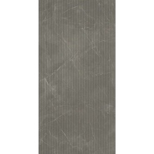 Alfalux Elegance С000630781 8201067_ELEGANCE TAU.CANN.RE keramisch graniet 60x120 cm, Italië, andere soorten marmer - foto 1 - foto 1