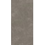 Alfalux Elegance 8201103 TAUPE MAT R gres porcelanowy 60x120 cm, Włochy, inne rodzaje marmuru - zdjęcie 1 Alfalux Elegance 8201103 TAUPE MAT R gres porcelanowy 60x120 cm, Włochy, inne rodzaje marmuru - zdjęcie 1