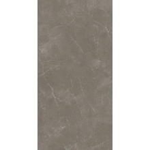 Alfalux Elegance С000630771 8201103_ELEGANCE TAUPE MAT R keramisch graniet 60x120 cm, Italië, andere soorten marmer - foto 1 - foto 1