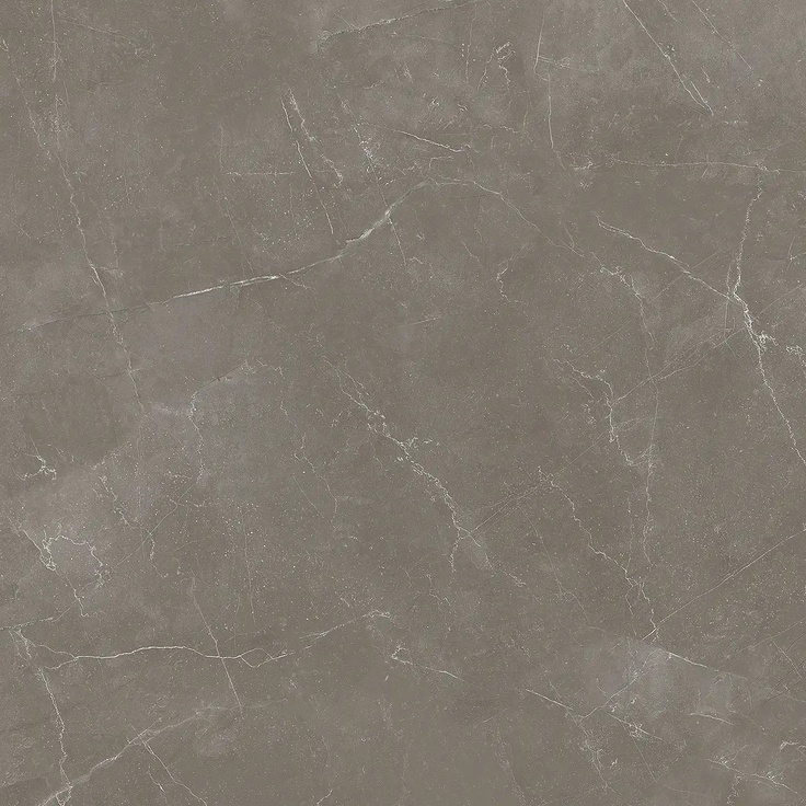 Alfalux Elegance 8201146 TAUPE MAT R gres porcelanato 60x60 cm, Itália, outros tipos de mármore - foto 1 Alfalux Elegance 8201146 TAUPE MAT R gres porcelanato 60x60 cm, Itália, outros tipos de mármore - foto 1
