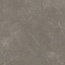 Alfalux Elegance 8201146 TAUPE MAT R gres porcelanato 60x60 cm, Itália, outros tipos de mármore - foto 1 Alfalux Elegance 8201146 TAUPE MAT R gres porcelanato 60x60 cm, Itália, outros tipos de mármore - foto 1