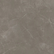 Alfalux Elegance С000630747 8201146_ELEGANCE TAUPE MAT R keramisch graniet 60x60 cm, Italië, andere soorten marmer - foto 1 - foto 1