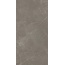 Alfalux Elegance 8201149 TAUPE MAT R gres porcelanowy 30x60 cm, Włochy, inne rodzaje marmuru - zdjęcie 1 Alfalux Elegance 8201149 TAUPE MAT R gres porcelanowy 30x60 cm, Włochy, inne rodzaje marmuru - zdjęcie 1