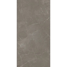 Alfalux Elegance С000630825 8201149_ELEGANCE TAUPE MAT R keramisch graniet 30x60 cm, Italië, andere soorten marmer - foto 1 - foto 1