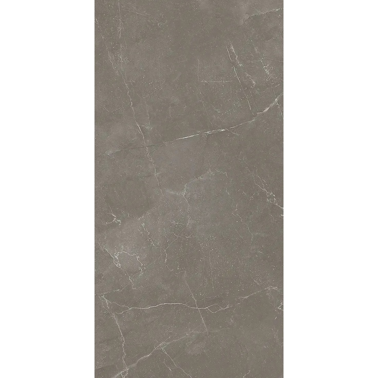 Alfalux Elegance 8201149 TAUPE MAT R gres porcelanowy 30x60 cm, Włochy, inne rodzaje marmuru - zdjęcie 1 Alfalux Elegance 8201149 TAUPE MAT R gres porcelanowy 30x60 cm, Włochy, inne rodzaje marmuru - zdjęcie 1